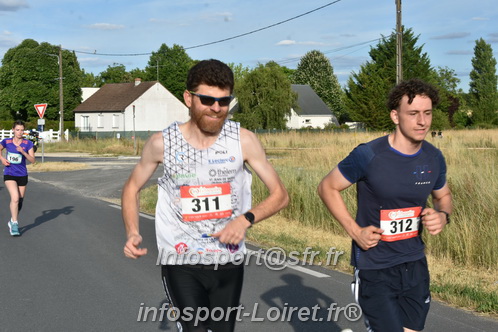 Ingreennes 2025/INGRE2025_02241.JPG